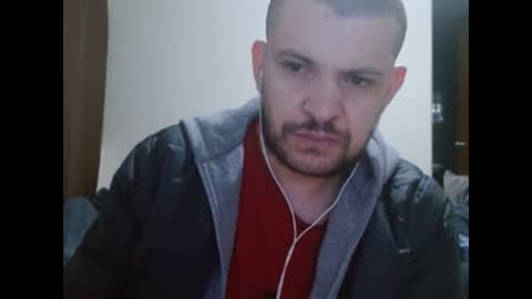 Snapshot of camiloking17 chatting on 02/09/25, 03:00 camilo online show from 02/09/25, 03:00