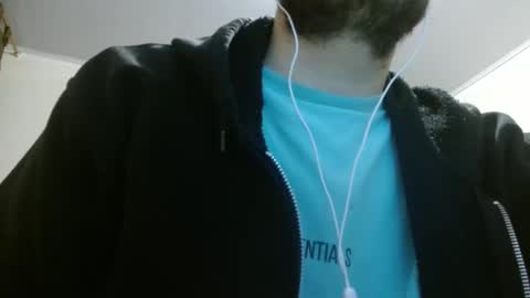 Snapshot of camiloking17 chatting on 02/10/25, 07:26 camilo online show from 02/10/25, 07:26