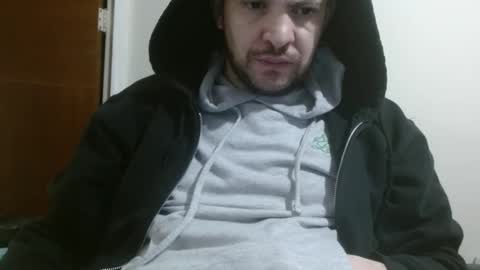 Snapshot of camiloking17 chatting on 02/19/25, 09:50 camilo online show from 02/19/25, 09:50