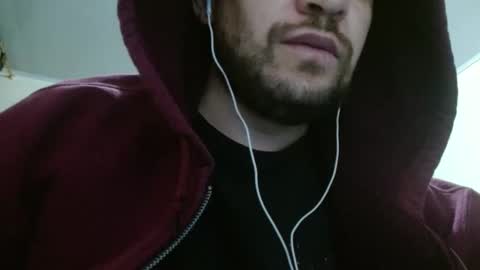 Snapshot of camiloking17 chatting on 03/03/25, 03:30 camilo online show from 03/03/25, 03:30