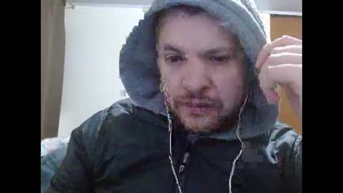 Snapshot of camiloking17 chatting on 09/27/25, 06:57 camilo online show from 09/27/25, 06:57