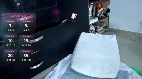 Snapshot of camilonrilli chatting on 11/03/25, 03:08 Cami online show from 11/03/25, 03:08