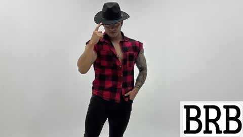 Snapshot of camiloteran chatting on 09/26/25, 01:20 Camilo Teran online show from 09/26/25, 01:20
