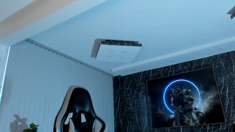 Camilo Watson online show from 01/29/25, 11:04