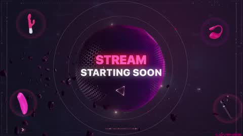 Kitana online show from 02/02/25, 11:40