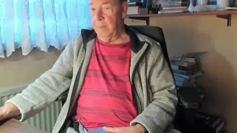 Cammee online show from 02/21/25, 04:59