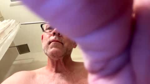 james online show from 02/15/25, 02:47