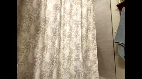 james online show from 03/03/25, 03:19