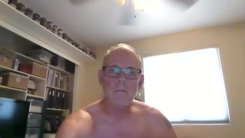 james online show from 09/16/25, 08:43