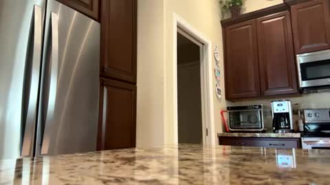 james online show from 09/24/25, 09:18