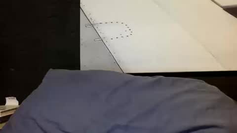 james online show from 10/11/25, 06:50