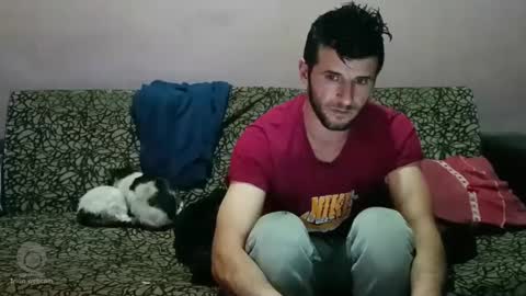 FREMAN online show from 01/08/25, 09:44