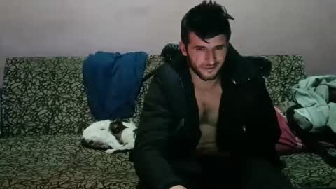 FREMAN online show from 01/09/25, 12:46