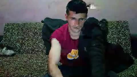 FREMAN online show from 01/15/25, 10:13