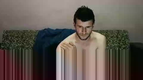 FREMAN online show from 02/01/25, 09:08