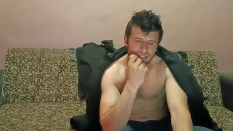 FREMAN online show from 03/07/25, 08:22