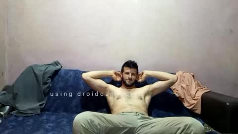 FREMAN online show from 11/07/25, 05:13