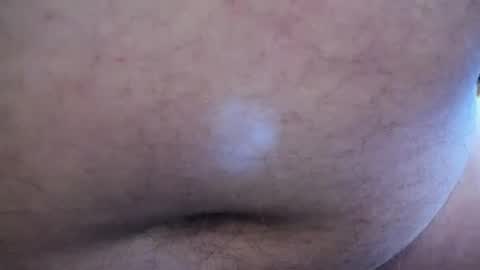 Camshowmac online show from 12/03/24, 06:26