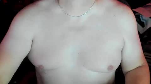 Camshowmac online show from 11/08/25, 05:51