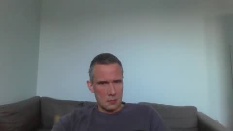 camslave74xx online show from 01/14/25, 10:38