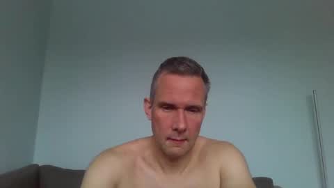 camslave74xx online show from 01/23/25, 10:43