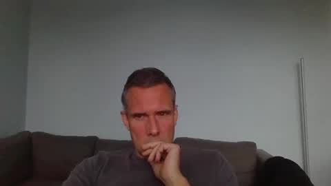 camslave74xx online show from 01/28/25, 10:34