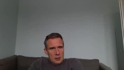 camslave74xx online show from 02/13/25, 02:09