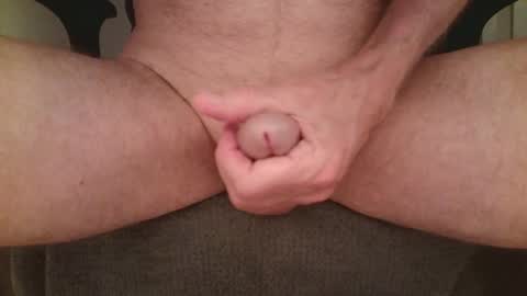 Camster online show from 10/09/25, 12:58