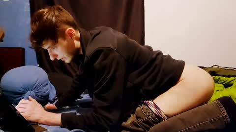 camtai12 online show from 02/27/25, 03:58