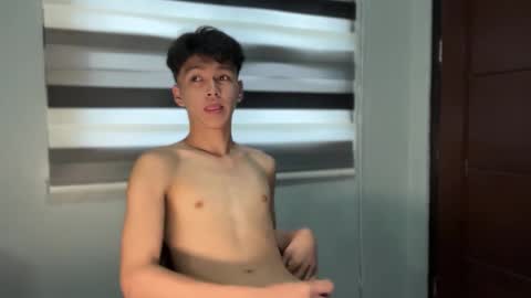 Ethan online show from 10/10/25, 05:28