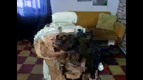 can pasion  Esteban online show from 10/07/25, 12:24