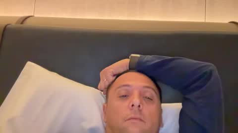 cork online show from 12/11/24, 05:26