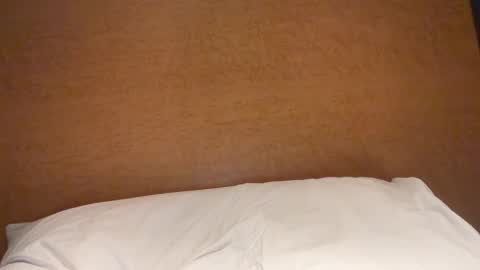 cork online show from 01/26/25, 11:50