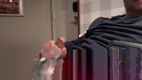 cork online show from 02/05/25, 11:02