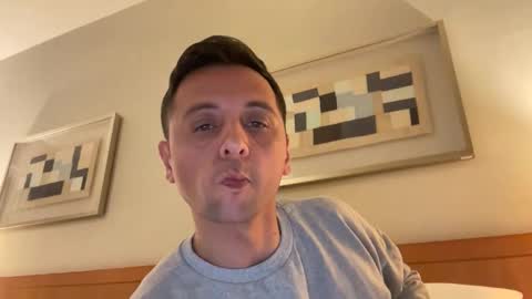 cork online show from 11/17/25, 02:45