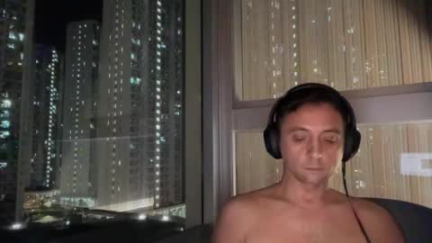 cork online show from 11/23/25, 11:43