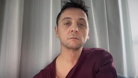 cork online show from 11/24/25, 03:28