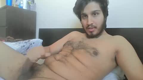 Snapshot of canadianthickstud chatting on 11/15/25, 06:26 canadianthickstud online show from 11/15/25, 06:26