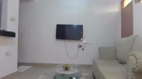 Canah online show from 01/14/25, 05:19