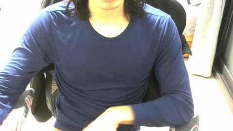 Snapshot of canboner33 chatting on 01/28/25, 06:38 Jerry online show from 01/28/25, 06:38