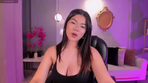  Candanse R  online show from 10/10/25, 08:08