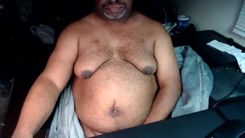 jody1990 online show from 12/10/24, 10:28