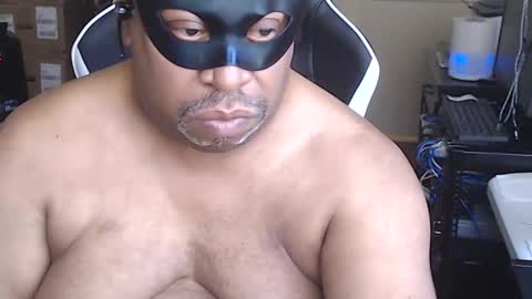 jody1990 online show from 09/08/25, 03:55