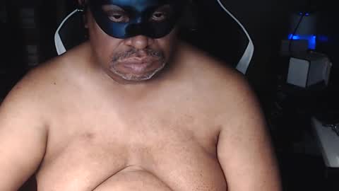 jody1990 online show from 09/10/25, 09:42