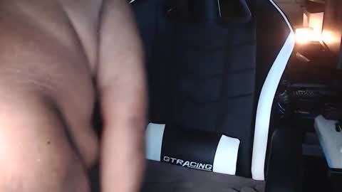 jody1990 online show from 09/14/25, 07:07