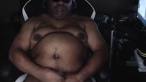 jody1990 online show from 09/19/25, 12:50