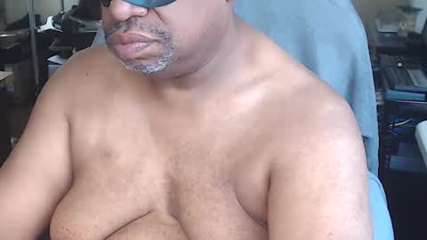 jody1990 online show from 10/22/25, 04:40