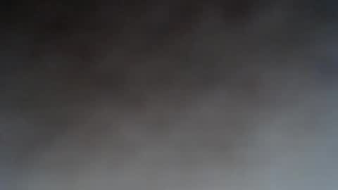 jody1990 online show from 10/30/25, 08:38