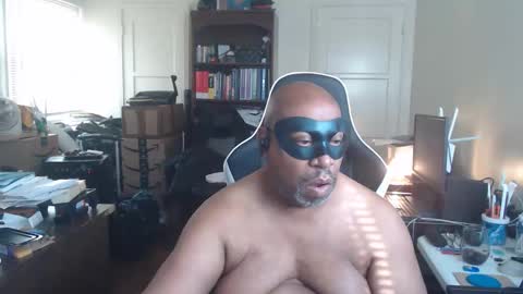 jody1990 online show from 11/10/25, 05:23