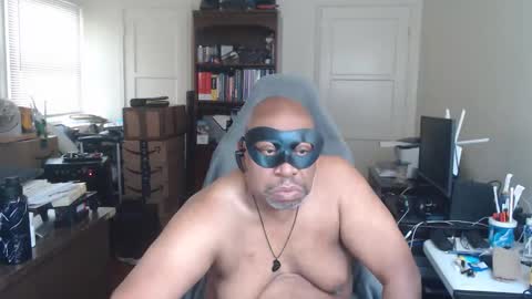 jody1990 online show from 11/12/25, 05:57